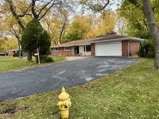 20415 Doria Ln, Olympia Fields, IL 60461