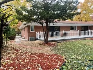 20415 Doria Ln, Olympia Fields, IL 60461 photo 6