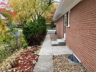 20415 Doria Ln, Olympia Fields, IL 60461 photo 11
