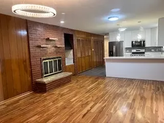 20415 Doria Ln, Olympia Fields, IL 60461 photo 34