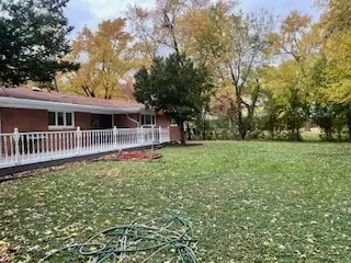 20415 Doria Ln, Olympia Fields, IL 60461 photo 8