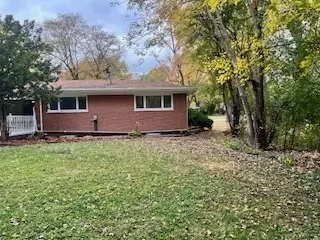 20415 Doria Ln, Olympia Fields, IL 60461 photo 5