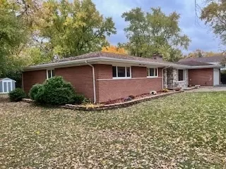 20415 Doria Ln, Olympia Fields, IL 60461 photo 2
