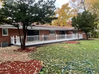 20415 Doria Ln, Olympia Fields, IL 60461 photo 7