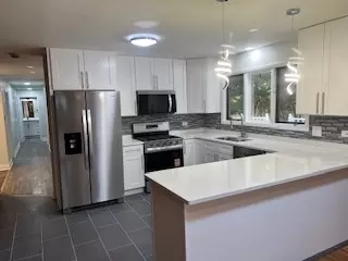 20415 Doria Ln, Olympia Fields, IL 60461 photo 30