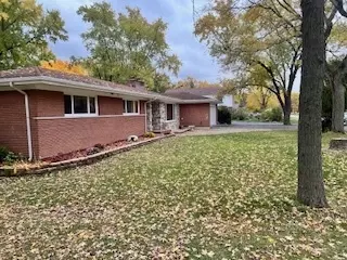 20415 Doria Ln, Olympia Fields, IL 60461 photo 3