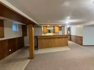 20415 Doria Ln, Olympia Fields, IL 60461 photo 52
