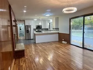 20415 Doria Ln, Olympia Fields, IL 60461 photo 35