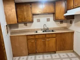 20415 Doria Ln, Olympia Fields, IL 60461 photo 49