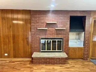 20415 Doria Ln, Olympia Fields, IL 60461 photo 41