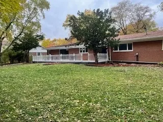 20415 Doria Ln, Olympia Fields, IL 60461 photo 4