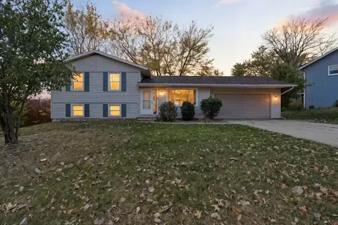 3414 Carrara Ln, Rockford, IL 61114