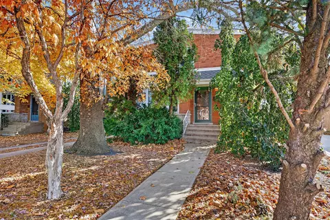 4329 W 81st St, Chicago, IL 60652