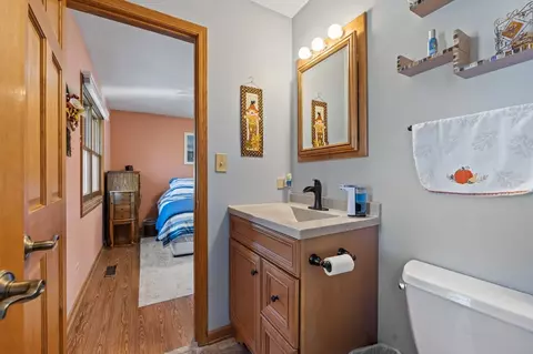 281 E Wrightwood Ave, Elmhurst, IL 60126 photo 15