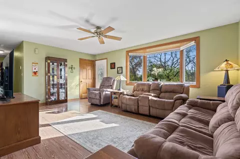 281 E Wrightwood Ave, Elmhurst, IL 60126 photo 5