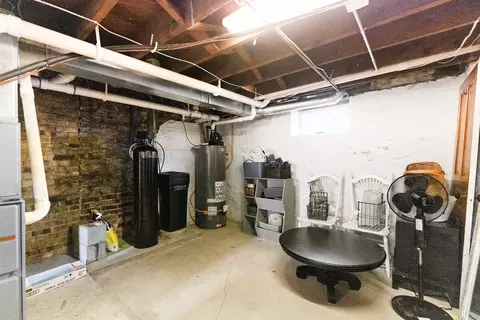 Other - 705 Paddock Ave, Ashton, IL 61006 photo 10 of 19