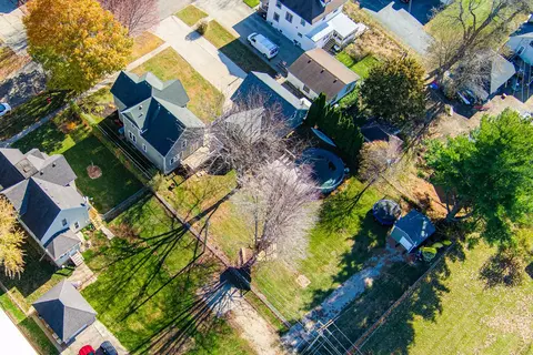 View/Area - 705 Paddock Ave, Ashton, IL 61006 photo 1 of 5