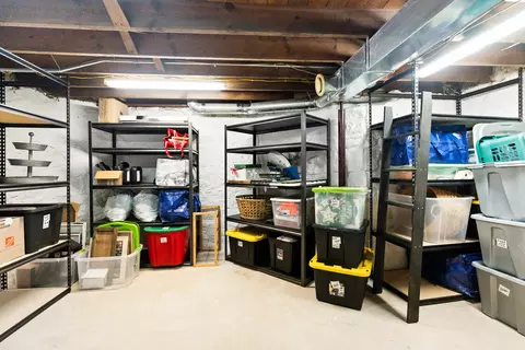 Other - 705 Paddock Ave, Ashton, IL 61006 photo 11 of 19