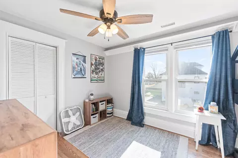 Other - 705 Paddock Ave, Ashton, IL 61006 photo 7 of 19