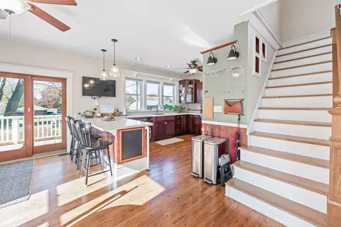Other - 705 Paddock Ave, Ashton, IL 61006 photo 4 of 19