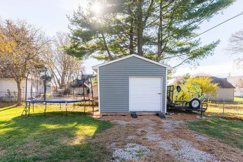 Other - 705 Paddock Ave, Ashton, IL 61006 photo 19 of 19