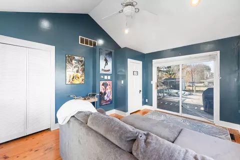Other - 705 Paddock Ave, Ashton, IL 61006 photo 16 of 19