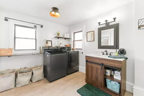 Other - 705 Paddock Ave, Ashton, IL 61006 photo 6 of 19
