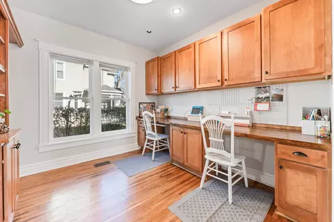 Other - 705 Paddock Ave, Ashton, IL 61006 photo 3 of 19