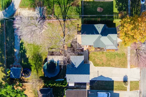 View/Area - 705 Paddock Ave, Ashton, IL 61006 photo 4 of 5