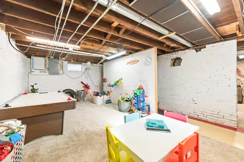 Other - 705 Paddock Ave, Ashton, IL 61006 photo 13 of 19