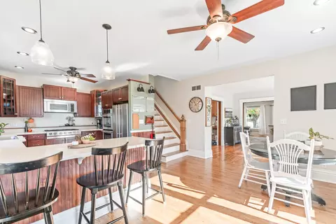 Other - 705 Paddock Ave, Ashton, IL 61006 photo 5 of 19