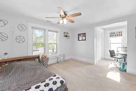 Other - 705 Paddock Ave, Ashton, IL 61006 photo 8 of 19