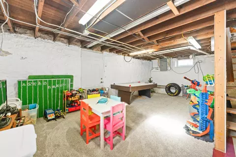 Other - 705 Paddock Ave, Ashton, IL 61006 photo 12 of 19