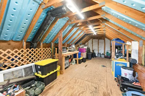 Other - 705 Paddock Ave, Ashton, IL 61006 photo 18 of 19