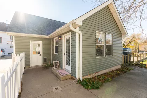 Other - 705 Paddock Ave, Ashton, IL 61006 photo 15 of 19