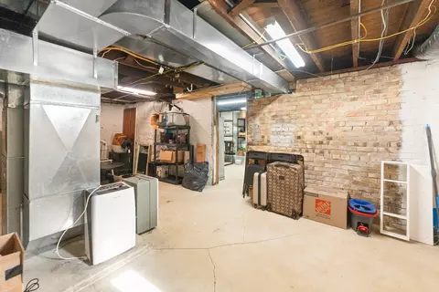Other - 705 Paddock Ave, Ashton, IL 61006 photo 14 of 19