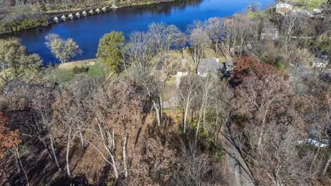 lot5 Illinois St, Saint Charles, IL 60174
