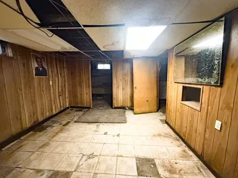 Other - 7331 S Carpenter St, Chicago, IL 60621 photo 5 of 6