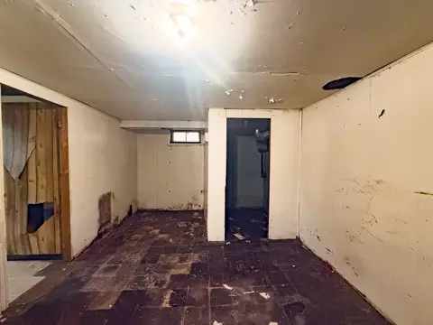 Other - 7331 S Carpenter St, Chicago, IL 60621 photo 3 of 6