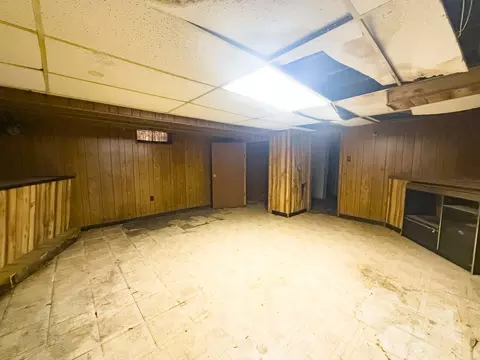 Other - 7331 S Carpenter St, Chicago, IL 60621 photo 1 of 6
