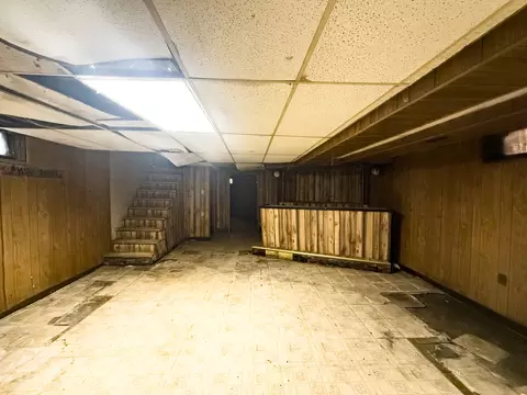 Other - 7331 S Carpenter St, Chicago, IL 60621 photo 4 of 6