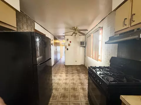 Kitchen - 7331 S Carpenter St, Chicago, IL 60621 photo 5 of 5
