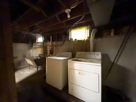 Other - 7331 S Carpenter St, Chicago, IL 60621 photo 6 of 6