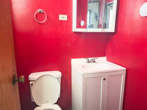 Bath - 7331 S Carpenter St, Chicago, IL 60621 photo 3 of 3