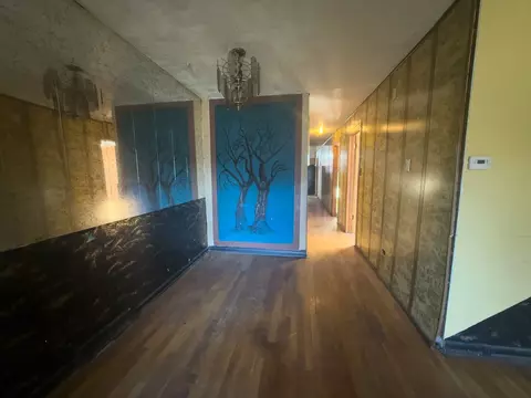Entry Way - 7331 S Carpenter St, Chicago, IL 60621 photo 1 of 7