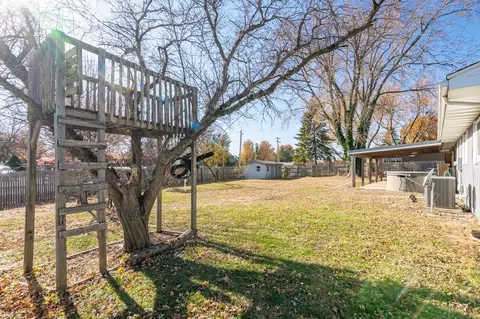 2907 Pheasant Run, Bloomington, IL 61704 photo 21