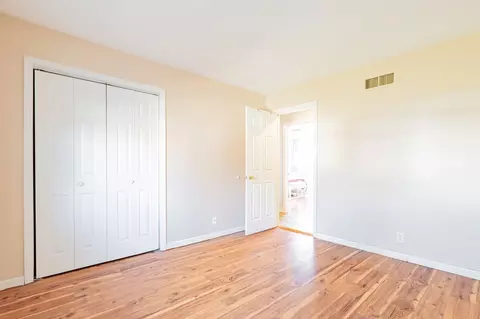 2907 Pheasant Run, Bloomington, IL 61704 photo 17