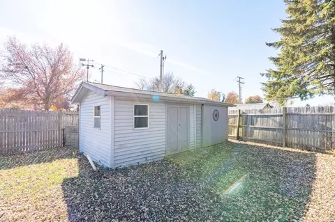 2907 Pheasant Run, Bloomington, IL 61704 photo 29