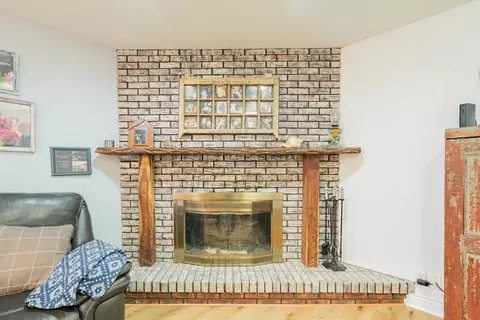 2907 Pheasant Run, Bloomington, IL 61704 photo 10