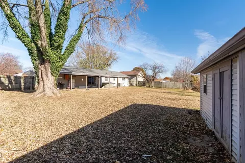 2907 Pheasant Run, Bloomington, IL 61704 photo 32